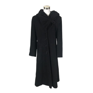 Unisex Erich Fend - Villakangastakki, koko 38 -  (1)