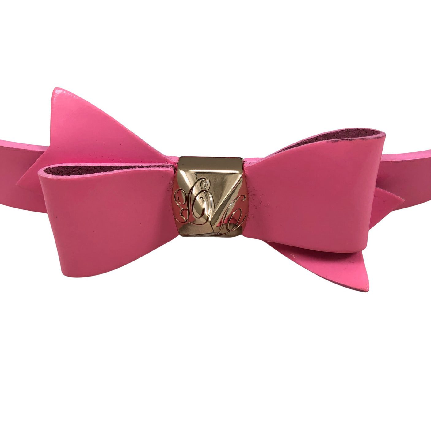 Unisex Ted Baker - Nahkavyö, koko Ei kokoa -  (2)
