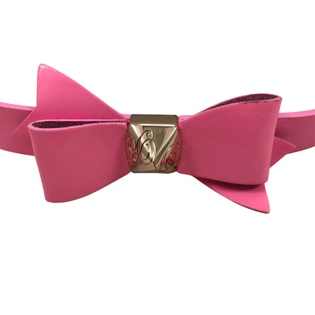 Unisex Ted Baker - Nahkavyö, koko Ei kokoa -  (2)