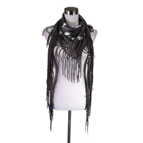 Unisex Diesel - Huivi, koko Maxi -  ()