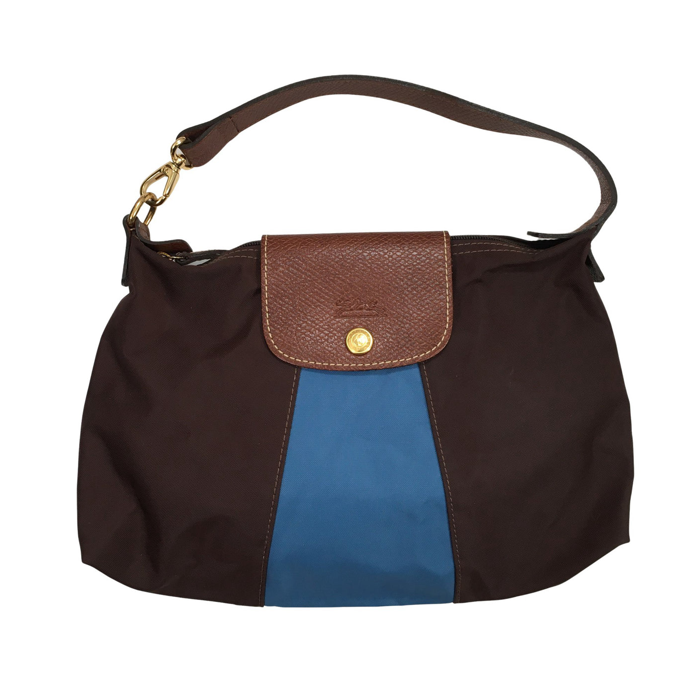 Unisex Longchamp - Käsilaukku, koko Mini -  (1)