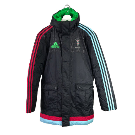 Unisex Adidas - Toppatakki, koko 36 -  ()