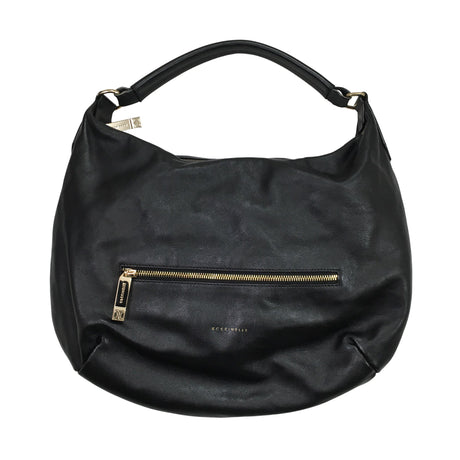 Unisex Coccinelle - Käsilaukku, koko Midi -  ()