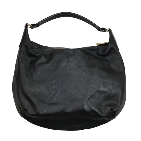 Unisex Coccinelle - Käsilaukku, koko Midi -  (2)