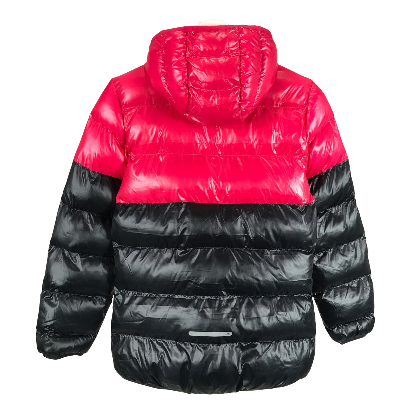 Unisex Adidas - Toppatakki, koko 146 - 152 -  (2)