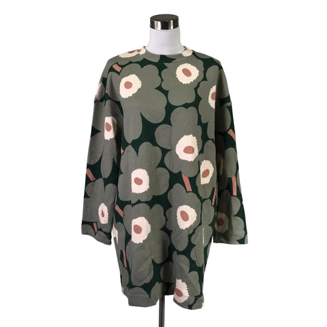 Unisex Marimekko - Trikootunika, koko 40 -  ()