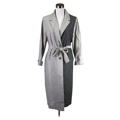 Unisex Vimma - Trenssitakki, koko 40 -  ()