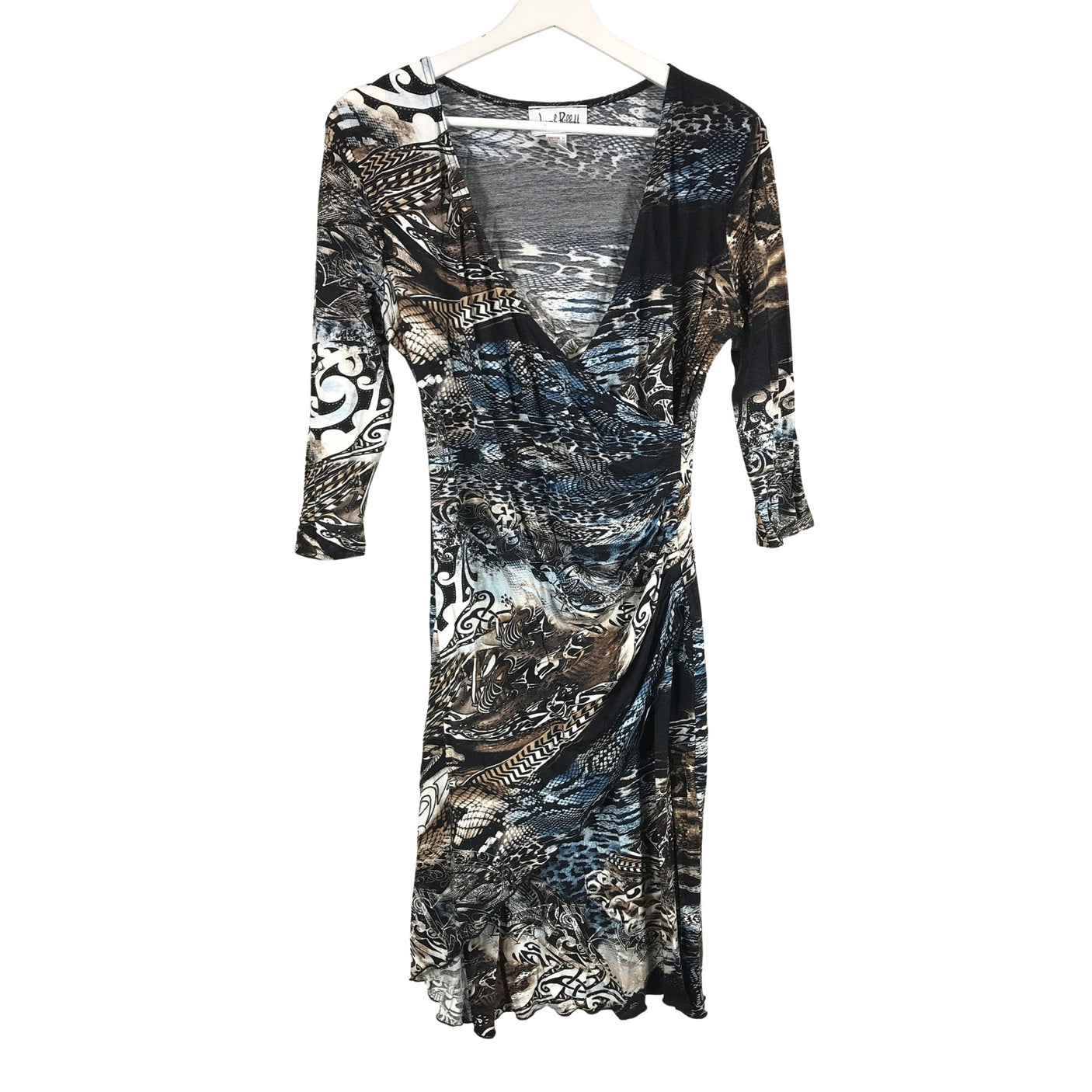 Unisex Joseph Ribkoff - Trikoomekko, koko 38 -  (1)