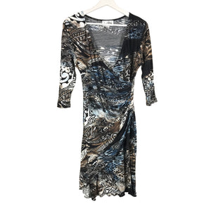 Unisex Joseph Ribkoff - Trikoomekko, koko 38 -  (1)