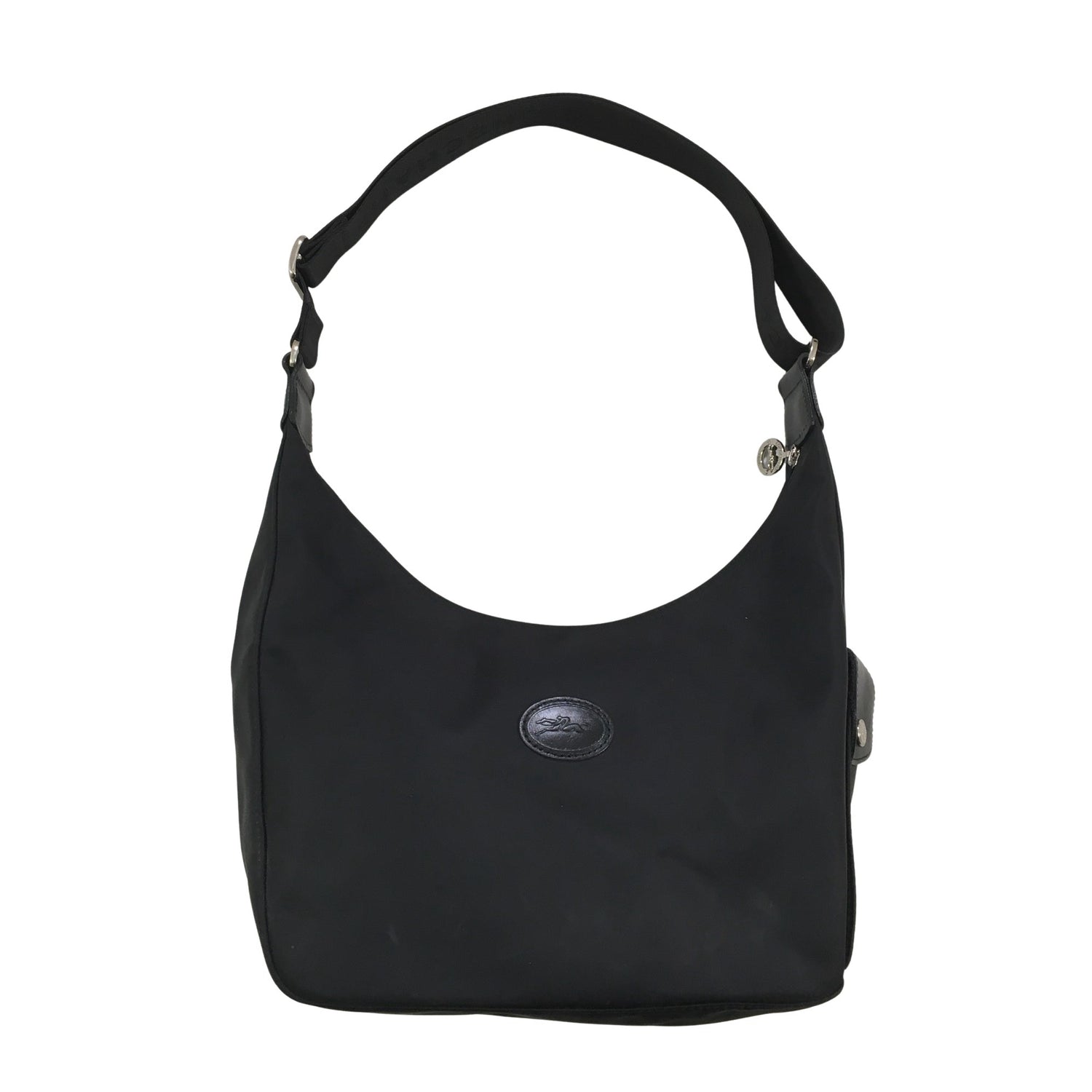  Käsilaukku  Käsilaukku, koko Midi  Longchamp 