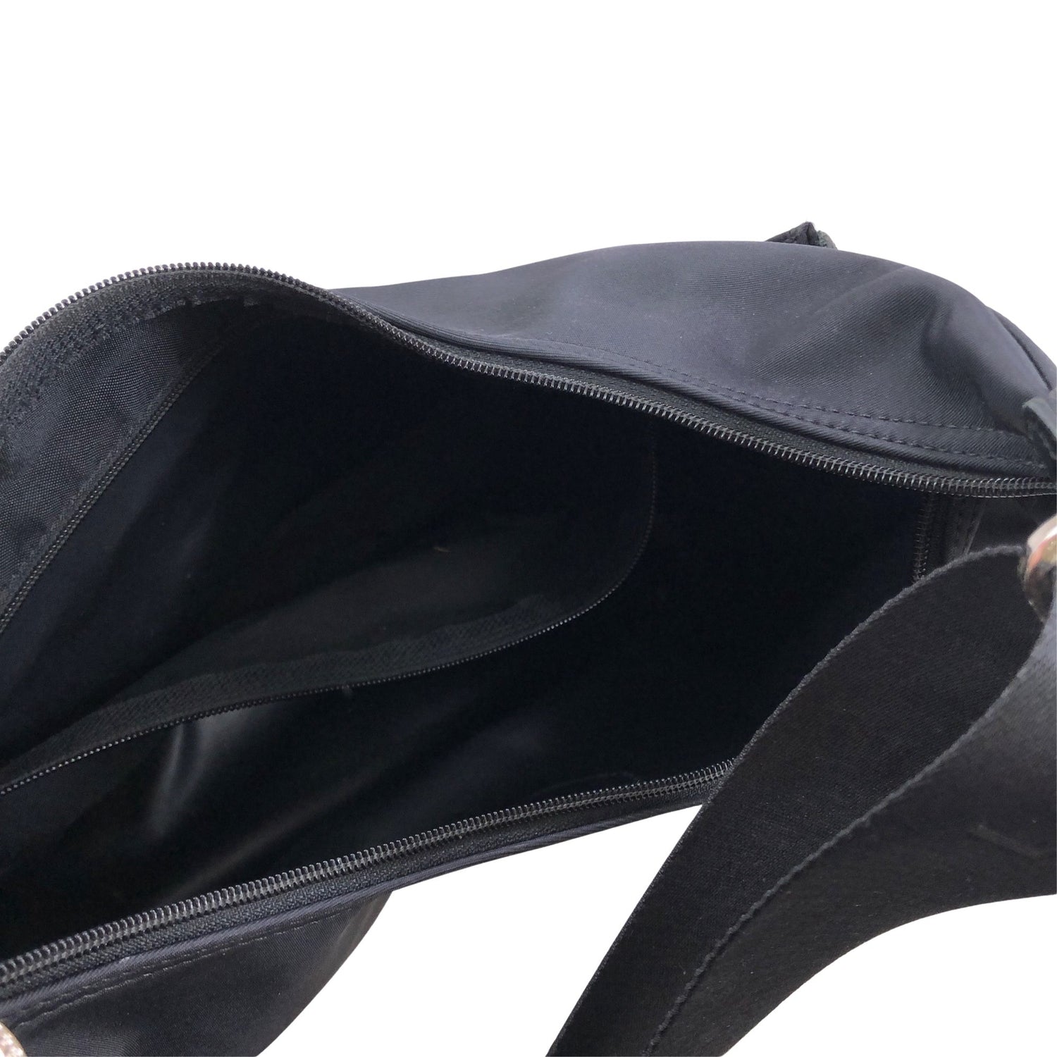  Käsilaukku  Käsilaukku, koko Midi  Longchamp 