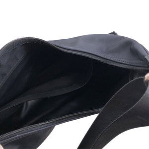 Unisex Longchamp - Käsilaukku, koko Midi -  (2)