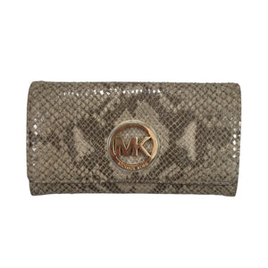 Unisex Michael Kors - Lompakko, koko Ei kokoa -  (1)