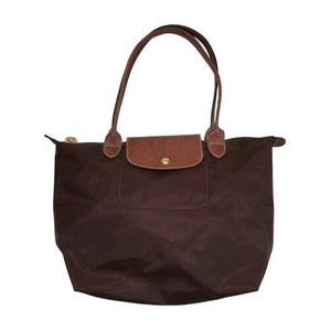 Unisex Longchamp - Käsilaukku, koko Midi -  (1)