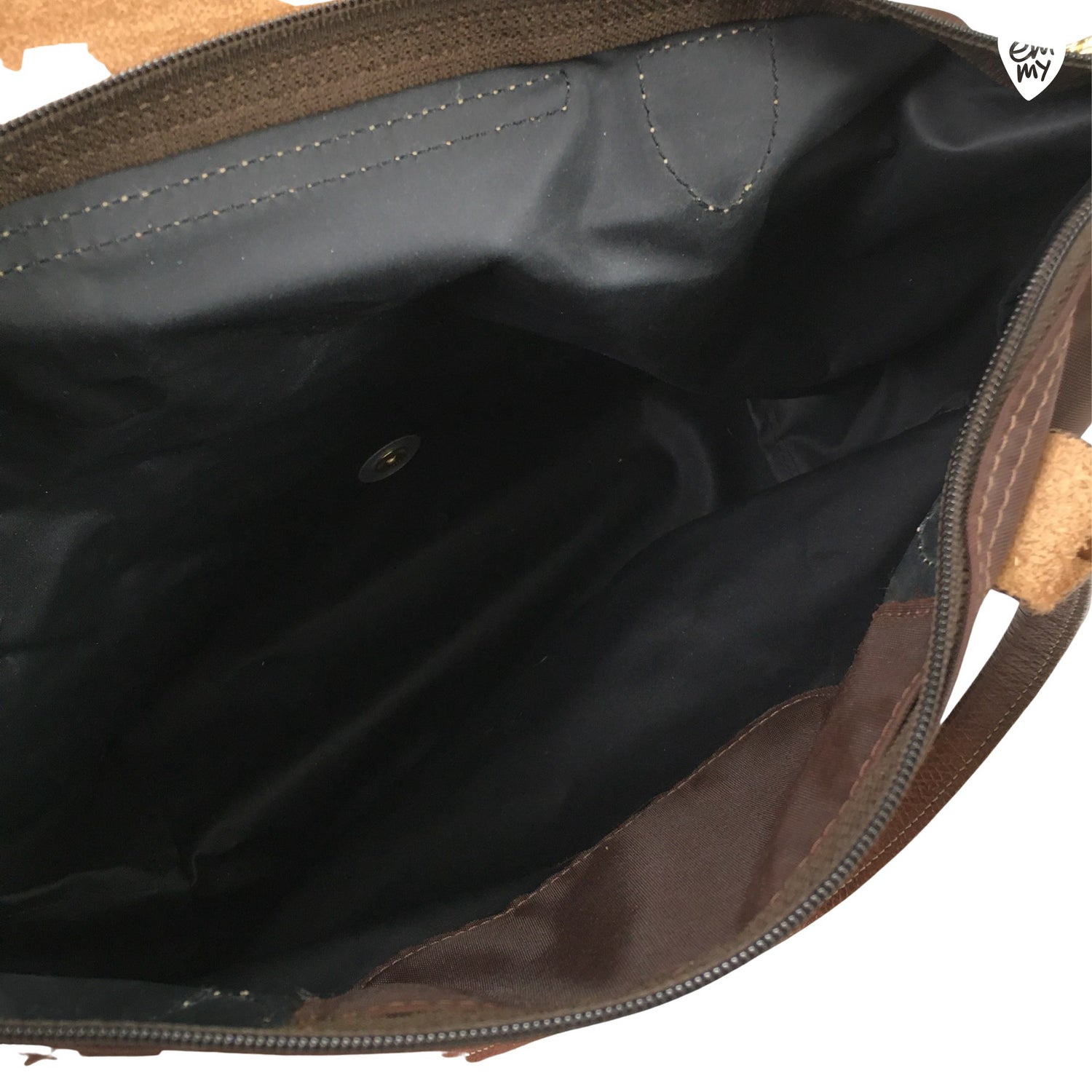  Käsilaukku  Käsilaukku, koko Midi  Longchamp 