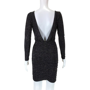 Unisex Chiquelle - Juhlamekko, koko 34 -  (2)