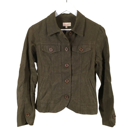 Unisex Jackpot - Jakku, koko 38 -  ()