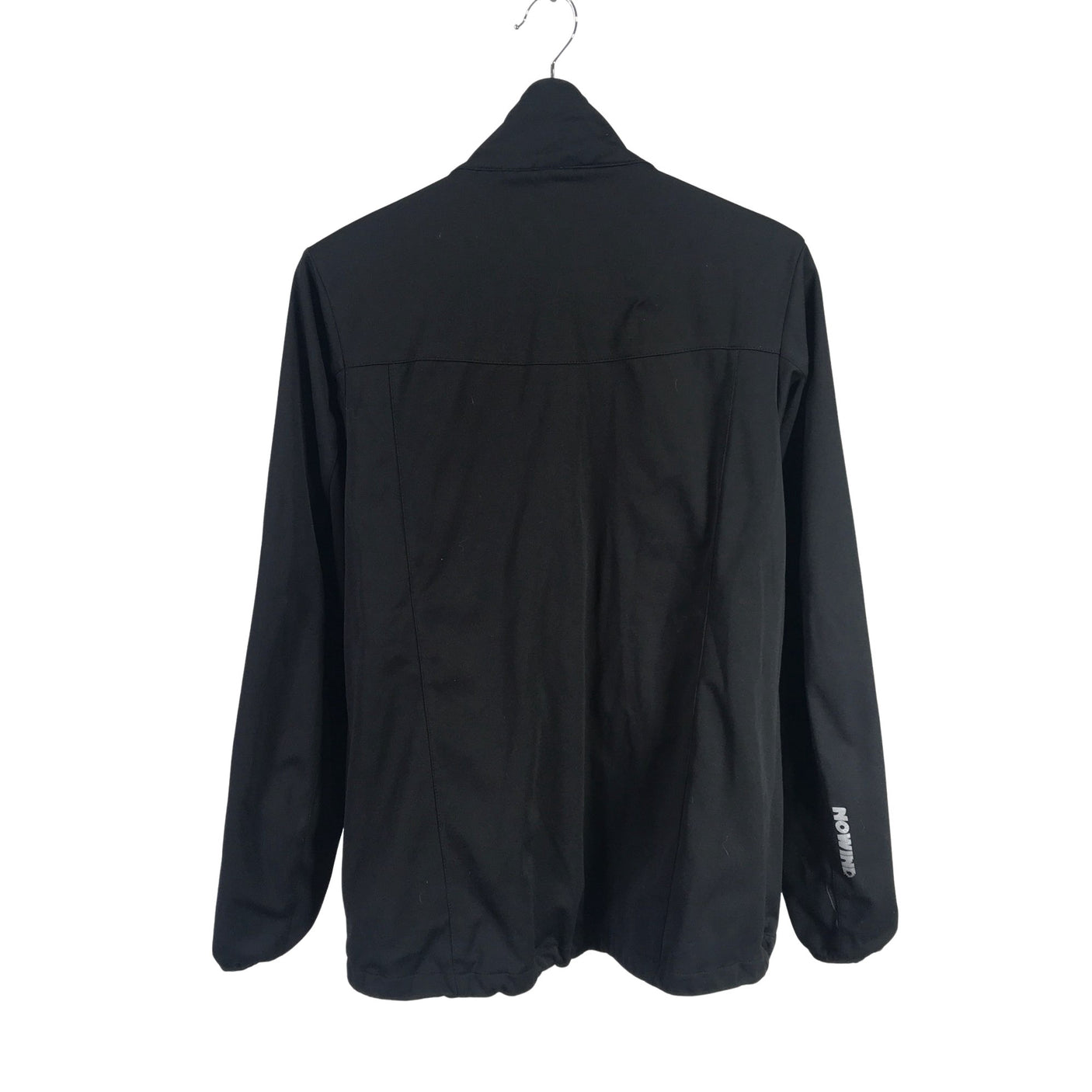 Softshell-takki, koko 40