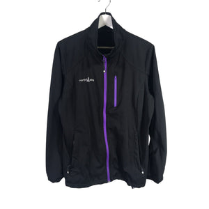 Softshell-takki, koko 40