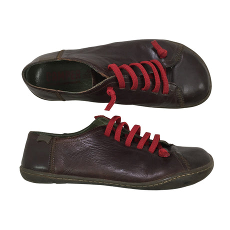 Unisex Camper - Tennarit, koko 38 -  ()