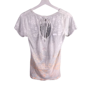 Unisex Custo Barcelona - T-paita, koko 36 -  (2)