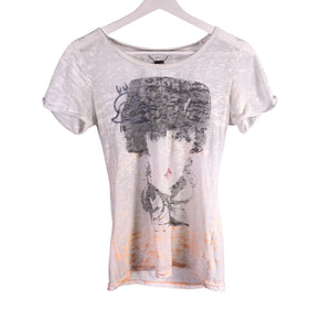 Unisex Custo Barcelona - T-paita, koko 36 -  (1)