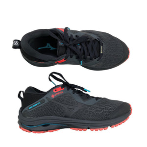 Unisex Mizuno - Lenkkarit, koko 38 -  (1)