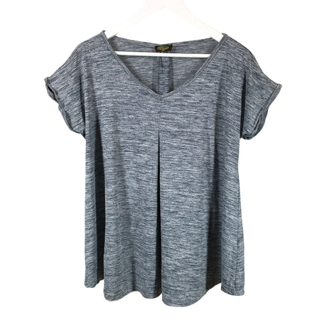 Unisex Elitzia - T-paita, koko 44 -  ()