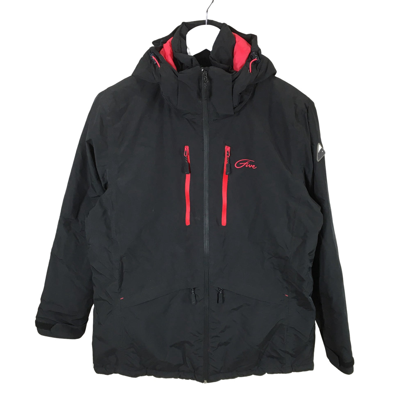 Unisex Five seasons - Toppatakki, koko 44 -  (1)
