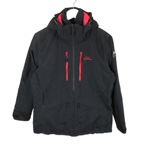 Unisex Five seasons - Toppatakki, koko 44 -  (1)