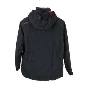 Unisex Five seasons - Toppatakki, koko 44 -  (2)