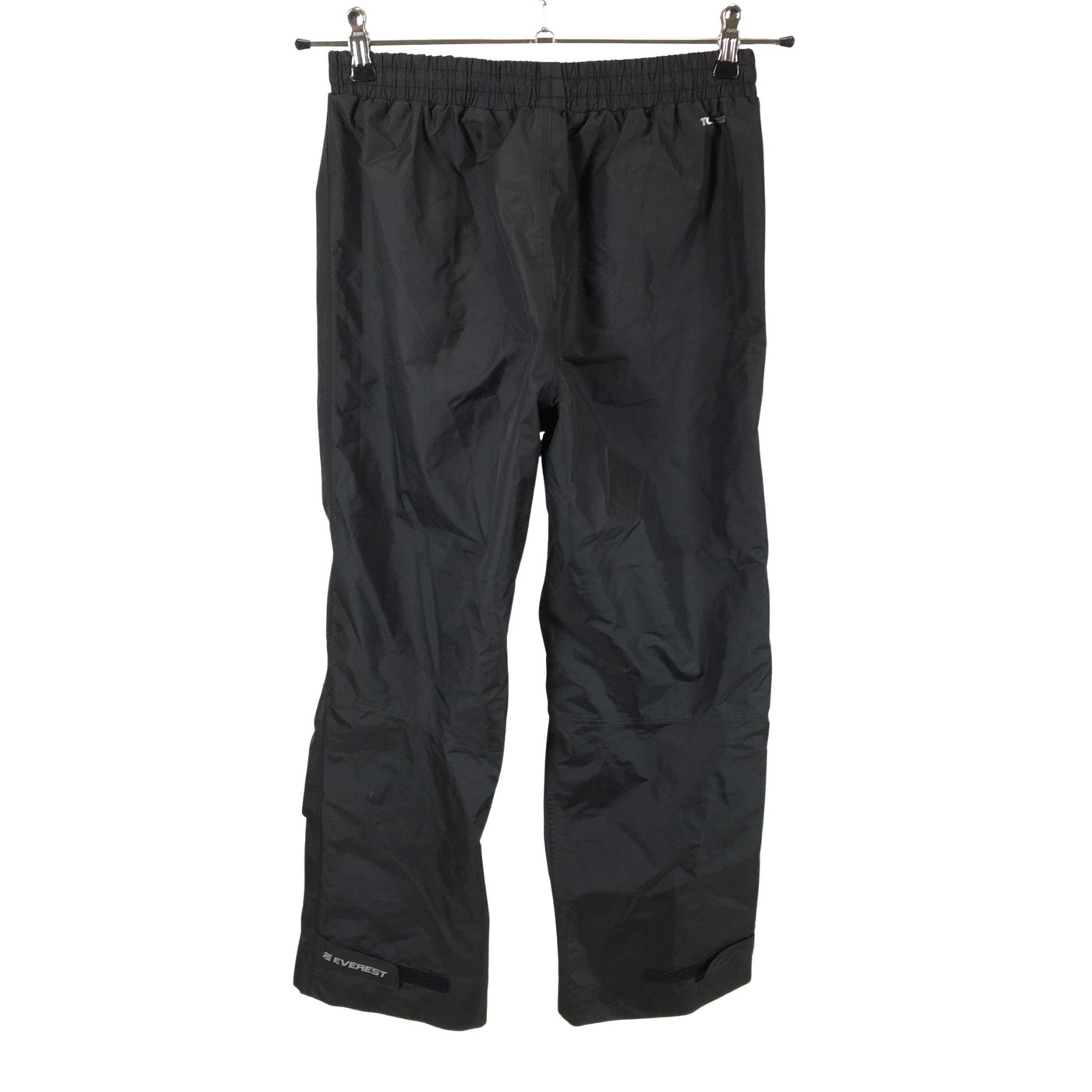 Unisex Everest - Ulkoiluhousut, koko 158 - 164 -  (2)