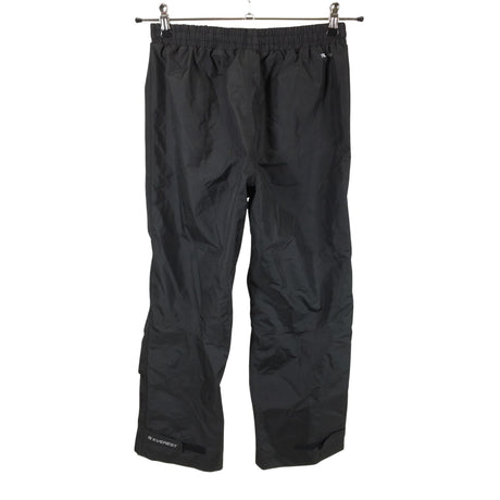 Unisex Everest - Ulkoiluhousut, koko 158 - 164 -  (2)