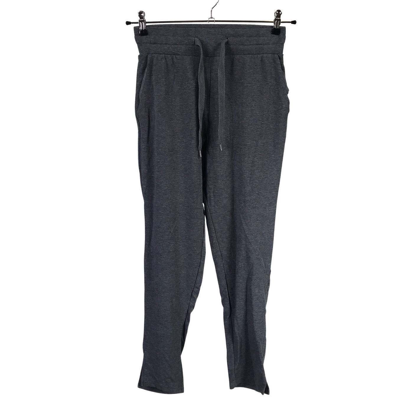 Unisex Oysho - Trikoohousut, koko 36 -  (1)