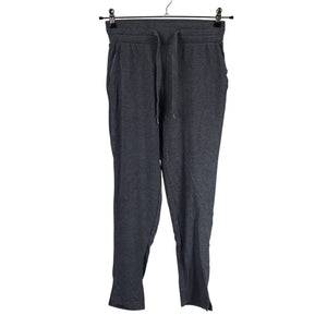 Unisex Oysho - Trikoohousut, koko 36 -  (1)