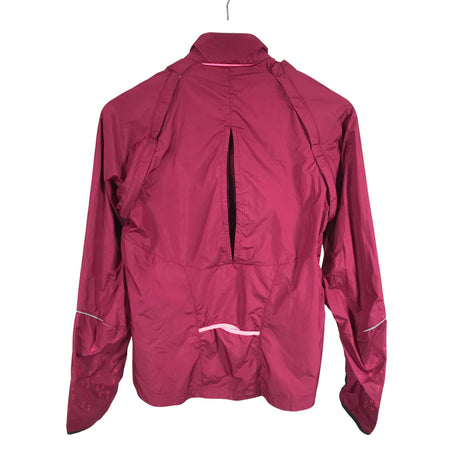 Unisex Adidas - Urheilutakki, koko 38 -  (2)