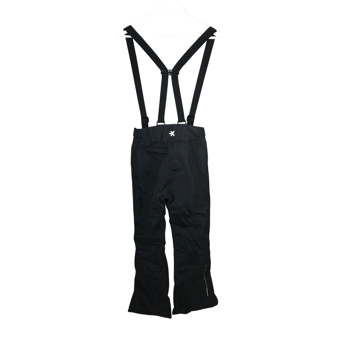 Unisex Everest - Toppahousut, koko 152 - 158 -  (2)