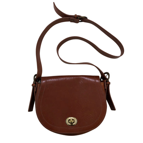 Unisex Samuji - Olkalaukku, koko Mini -  ()