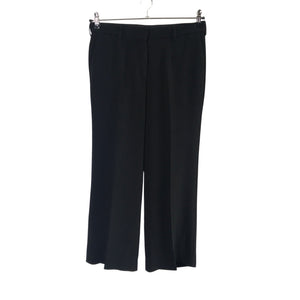 Unisex Marimekko - Suorat housut, koko 38 -  (1)