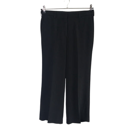 Unisex Marimekko - Suorat housut, koko 38 -  ()