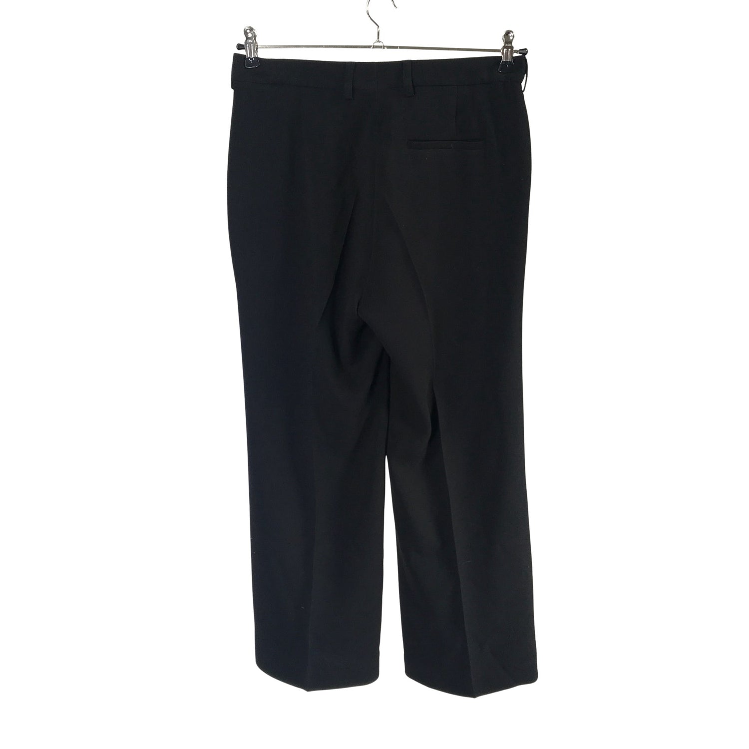  Suorat-housut  Suorat housut, koko 38  Marimekko 