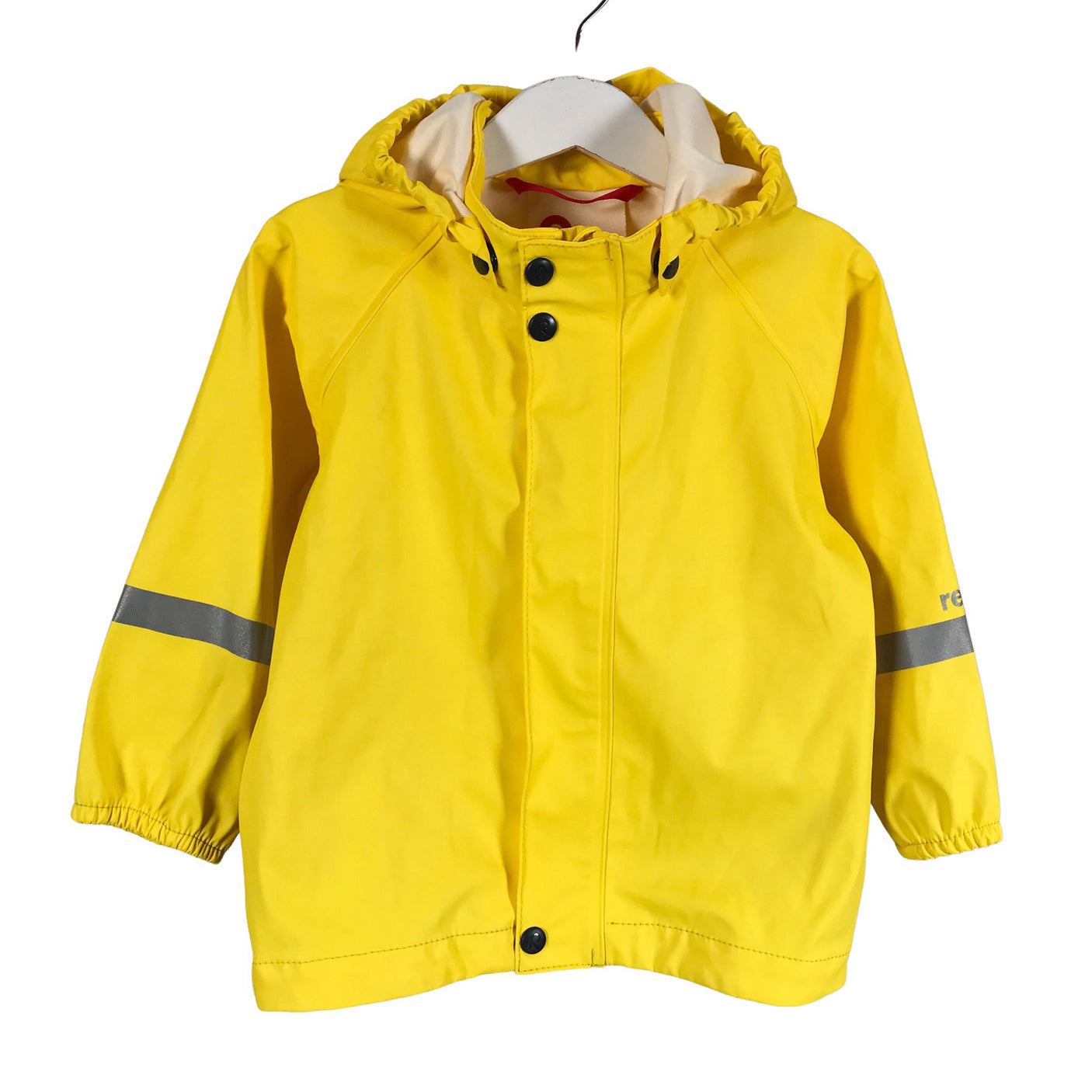 Unisex Reima - Sadetakki, koko 80 - 86 -  (1)