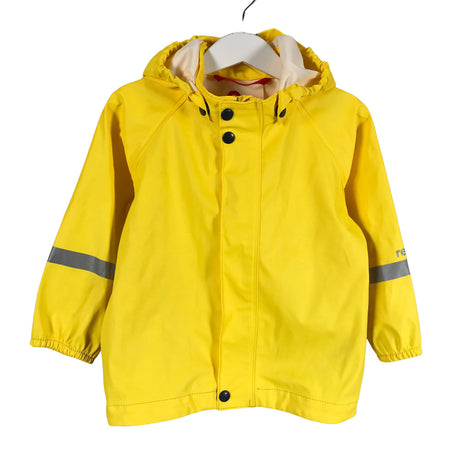 Unisex Reima - Sadetakki, koko 80 - 86 -  ()