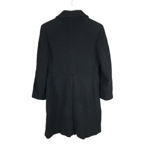 Villakangastakki, koko 38