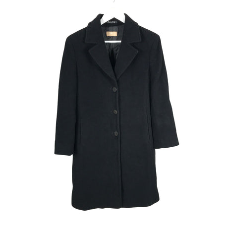 Unisex Tagliente - Villakangastakki, koko 38 -  ()