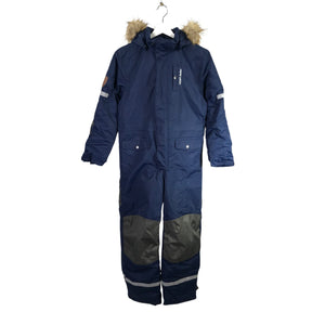 Toppahaalari, koko 146 - 152