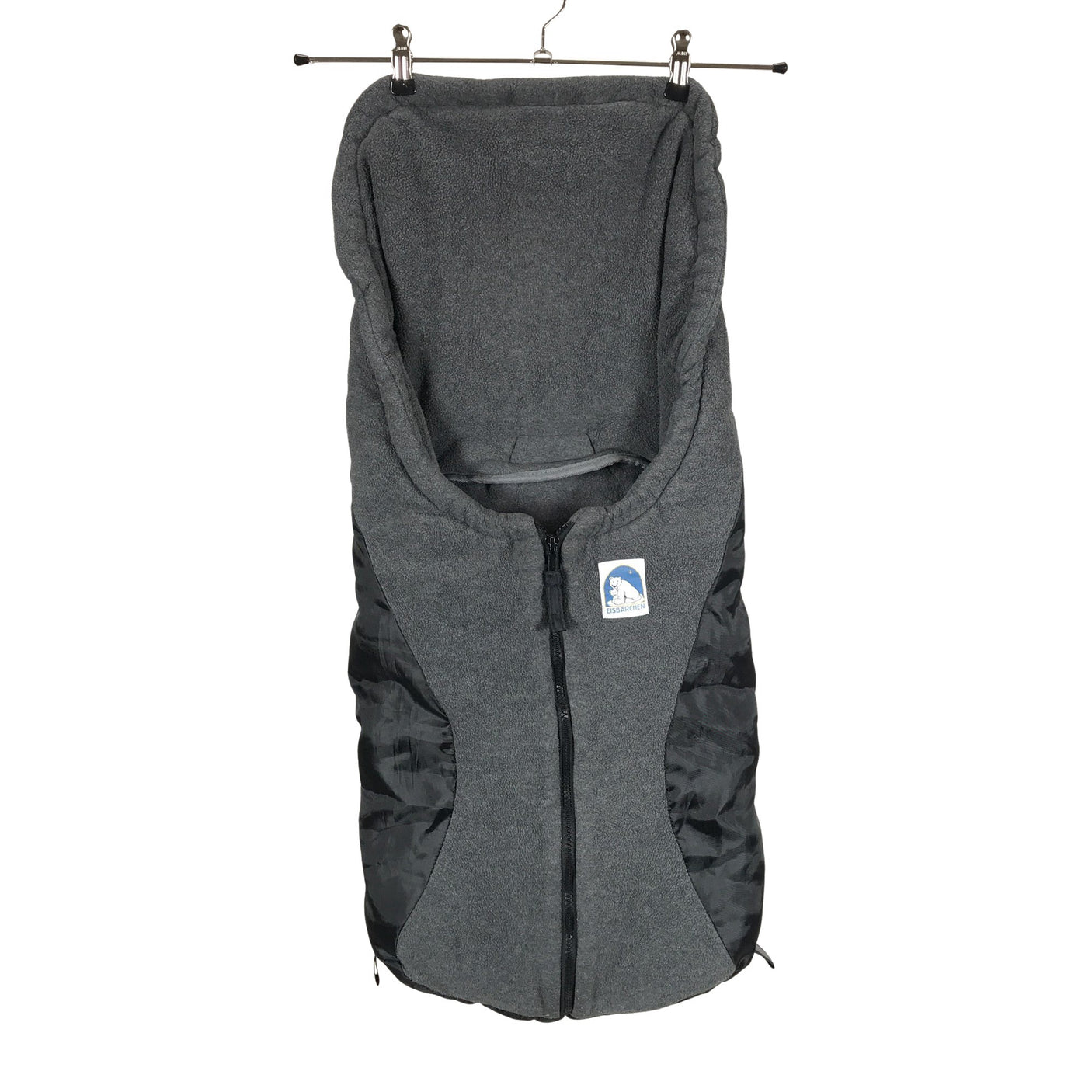 Unisex Eisbärchen - Makuupussi, koko Ei kokoa -  (1)