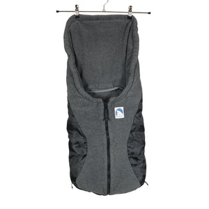 Unisex Eisbärchen - Makuupussi, koko Ei kokoa -  (1)