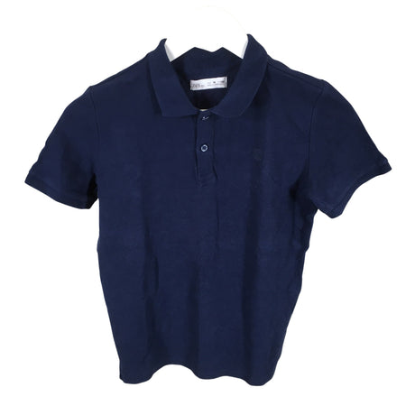 Unisex Zara - Pikeepaita, koko 134 - 140 -  ()