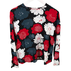 Unisex Marimekko - Pusero, koko 38 -  (1)